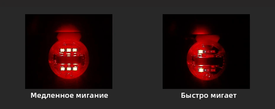 VICTGOAL шлем для горной дороги, велосипедный шлем с солнцезащитным козырьком, очки для мужчин и женщин, велосипедный шлем, задний светильник, магнитные очки, велосипедные шлемы