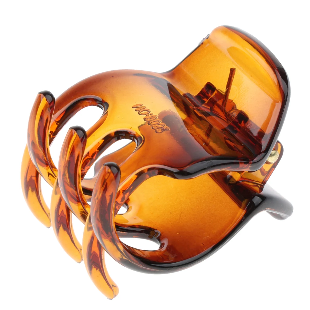 Женские заколки для волос парикмахерские |