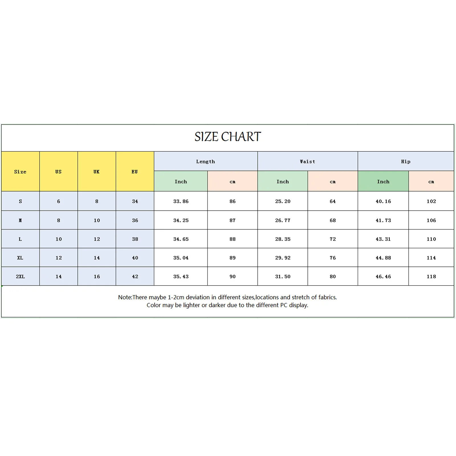 

Women Solid Tightness Cotton Linen Pants Trousers Pocket Casual Pants Clothes Simple Comfy Loose Pants Pantalones De Mujer 2021