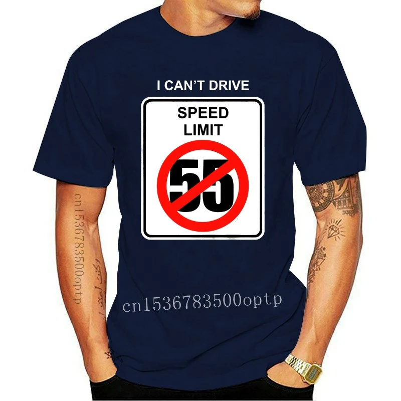 

Новый хороший товар! Винтажные топы, футболка, футболка 80-х, Sammy Hagar CAN Drive 55 размеров от s до 2XL, футболка, повседневная одежда