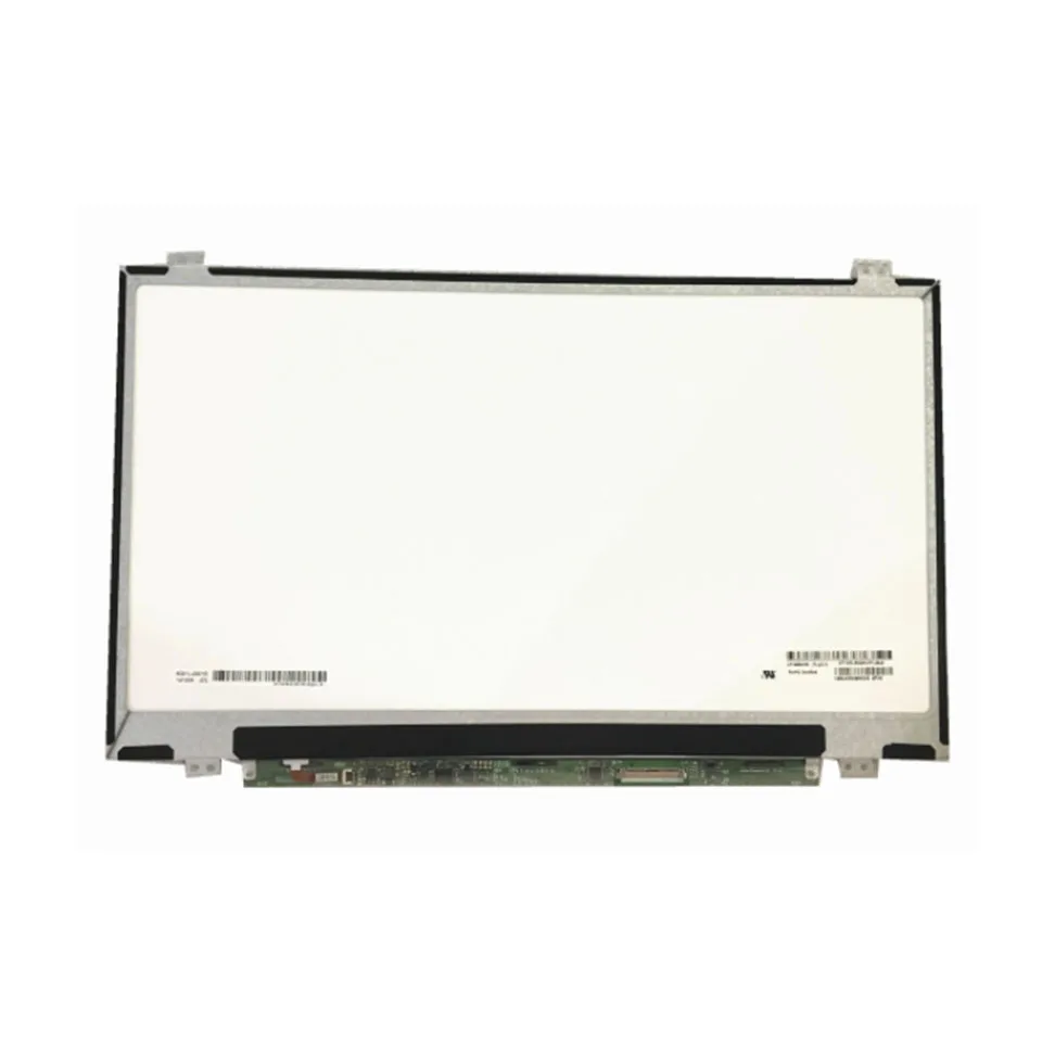 ЖК-дисплей LP140WH8 (TL)(D1) для Lenovo t420 14 0 дюйма HD 1366X768 | Компьютеры и офис