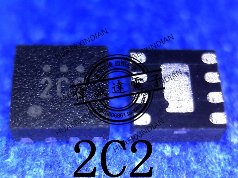 

1Pieces New Original RT9554AGQW RT9554A Type 2C 2C2 2CA 2CK 2CH QFN8 In Stock Real Picture