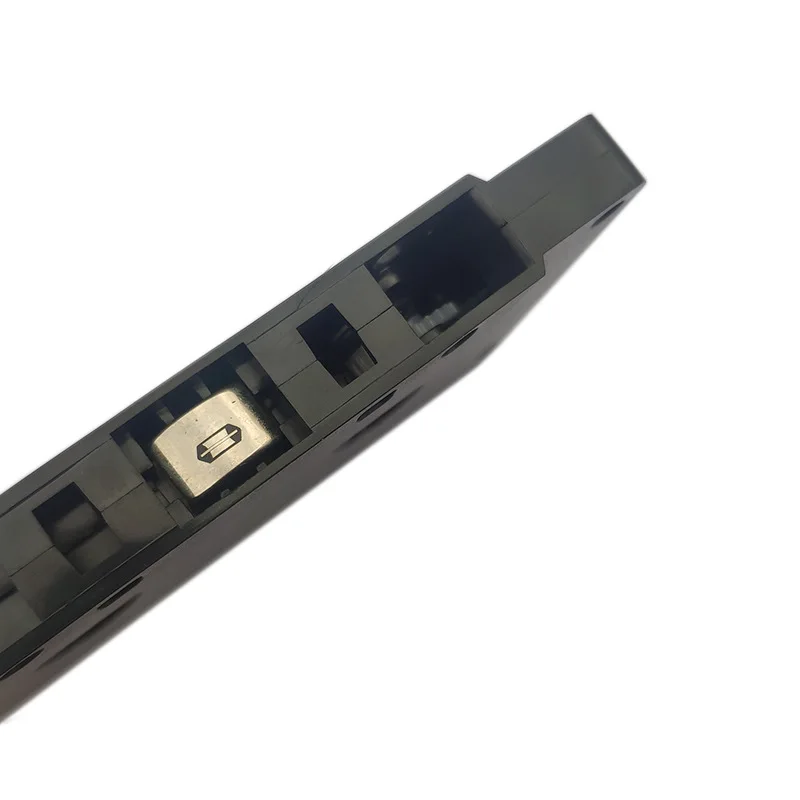 Bluetooth аудио кассетный плеер беспроводной автомобильный Кассетный адаптер USB