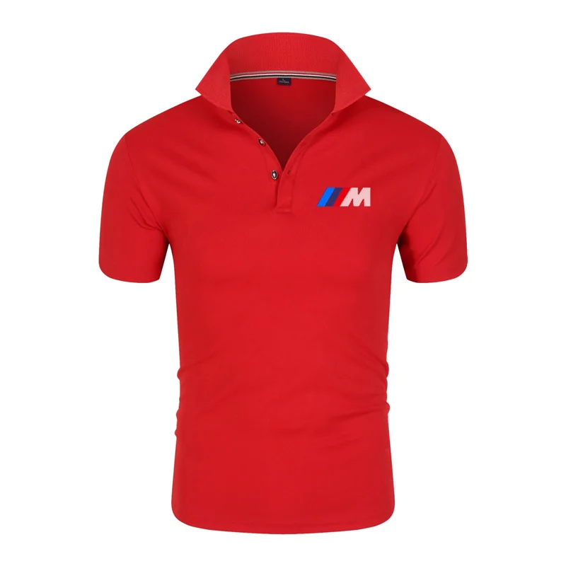 

Trend 2021 new summer fashion printed casual polo shirt men's short sleeve Lapel slim fit sell color polo shirt men's