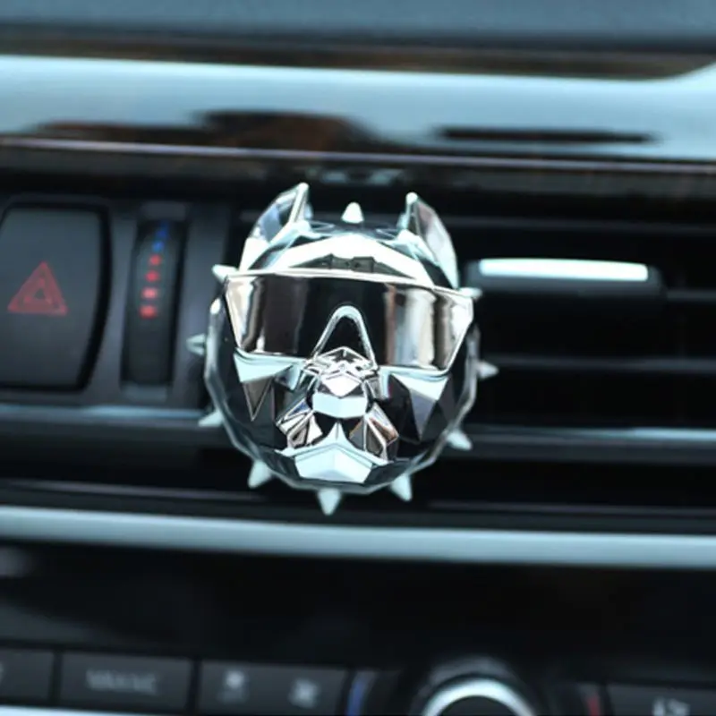 Автомобильный освежитель воздуха метод выхода ведро ароматерапия автомобильный