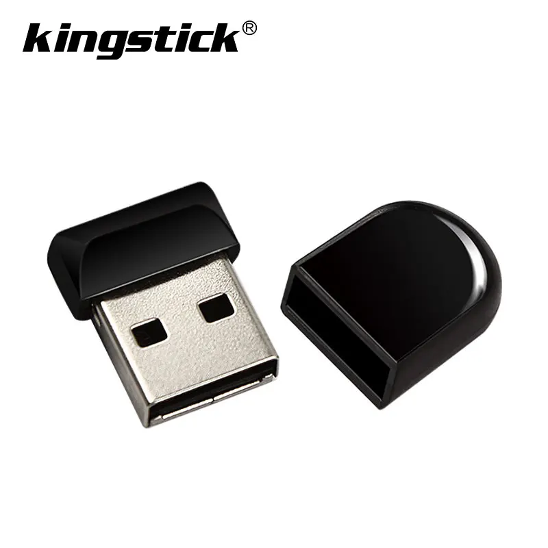 Новейший супер мини-черный 64 Гб USB флеш-накопитель 4 ГБ 8 ГБ 16 ГБ 32 ГБ флеш-накопитель маленький U диск USB2.0 карта памяти 128 ГБ Настоящее хранение