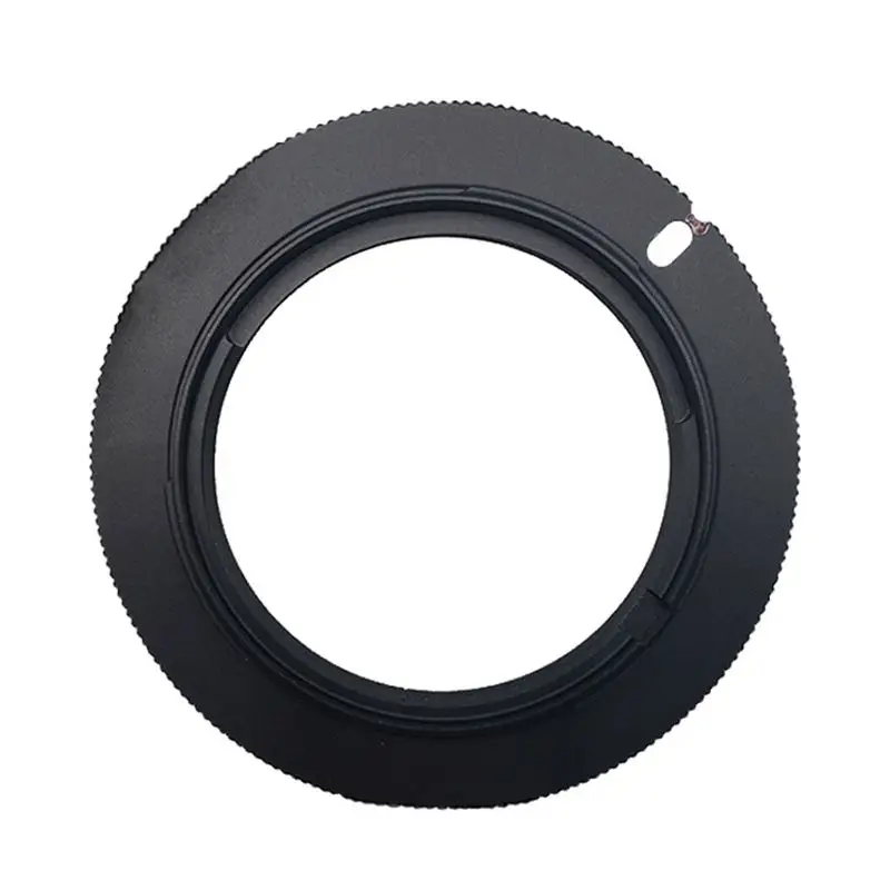 

M42 винтовой объектив для sony A AF Minolta MA металлическое кольцо адаптера