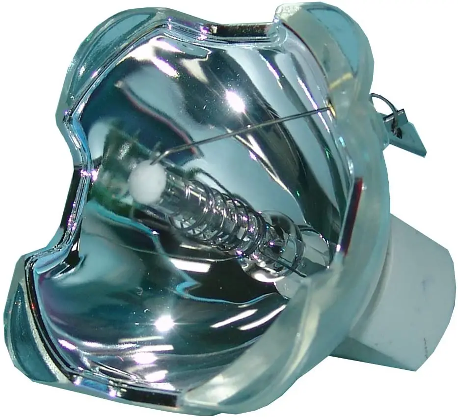 

Совместимая неизолированная лампа 78-6969-9852-1 для проектора 3M PL75X,X68,X75,X75C без корпуса