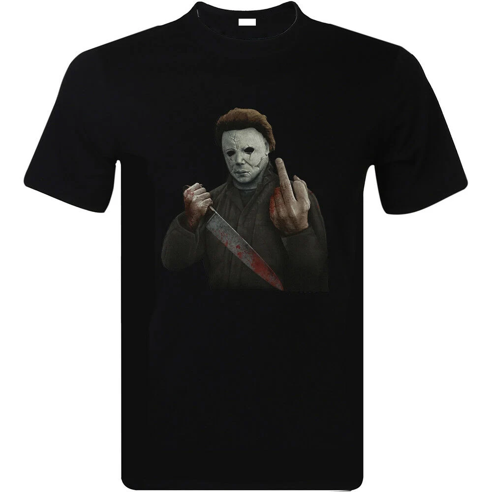 Xxxtentacion Michael Myers Halloween 