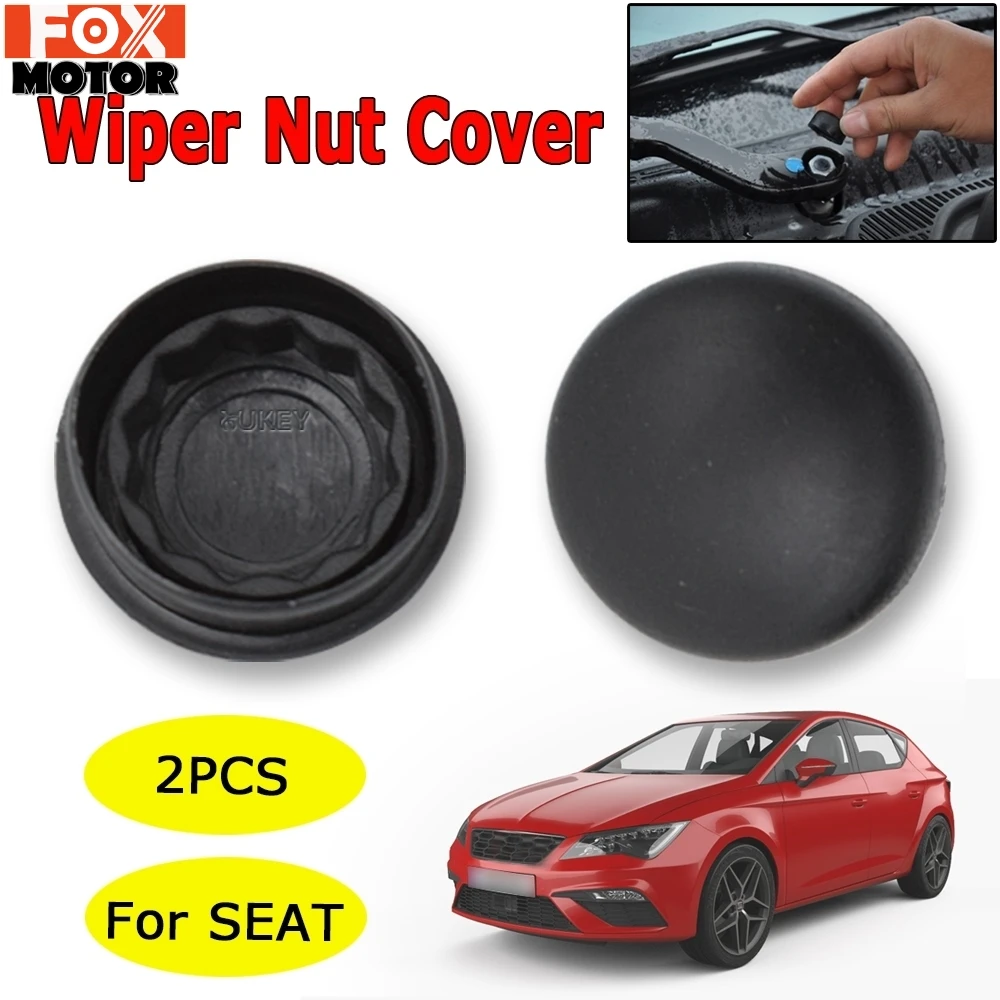 2 шт. для SEAT Leon Ibiza Altea Cordoba Toledo MK2 MK3 MK4 Arosa Alhambra автомобильный передний рычаг