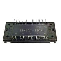 1pcslot originai stk621 220a stk621 220 or stk621 200 or stk621 210b or stk621 240a stk621 inverter motor driver