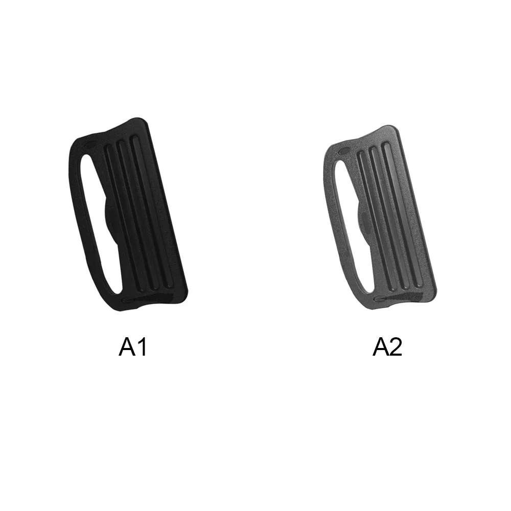 Портативный автомобильный стол на руль подставка под ноутбук для еды офисный |
