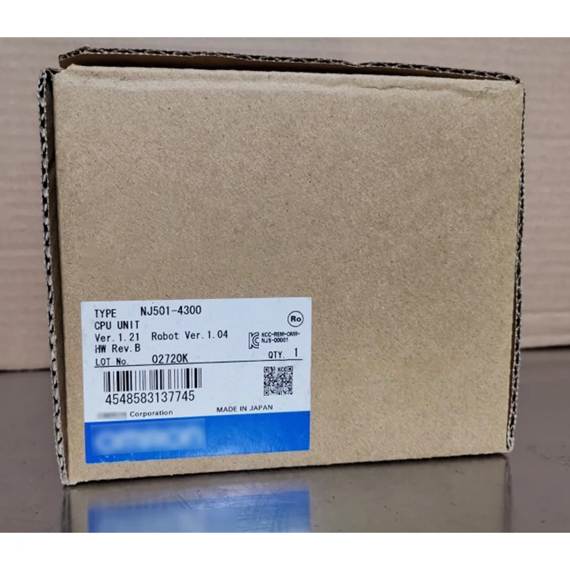 Новинка искусственная кожа процессор Серии J (консультационная цена) |