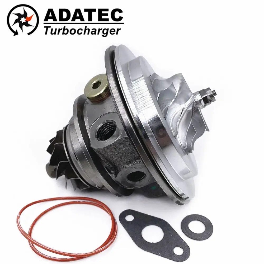Турбинный картридж K04 turbo CHRA 53049880090 53049700090 55231460 для Alfa Romeo Giulietta 1 8 TBi 173 кВт 235 HP 940