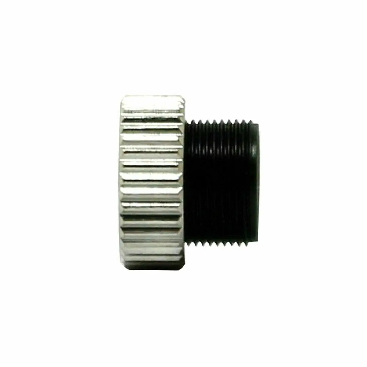 

10pcs Line Focusable Collimating Lens For 200nm-1100nm Laser Module M9xP0.5