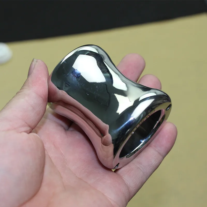 Анальный Секс-игрушки Анальная пробка расширитель расширенный замок спермы