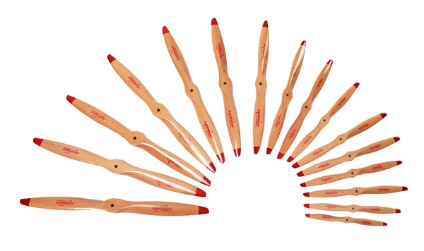 hiprop 10 дюймов 22 дюйма 10x5 10x6 11x6 12x6 13x6 14x5 15x8 16x6 17x8 18x8 22x10 дю