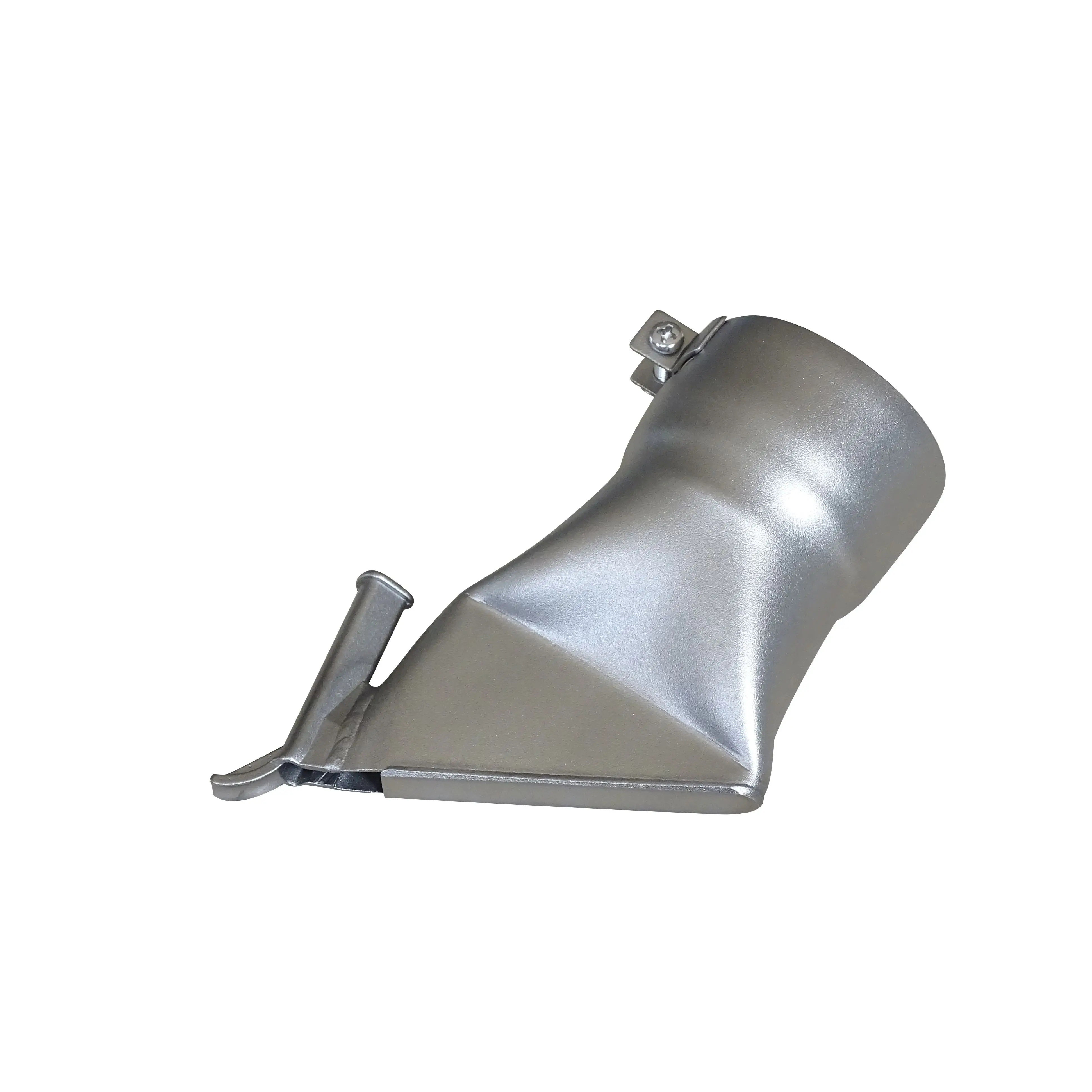 

3400W Modified Bitumen hot air welder plastic welding gun