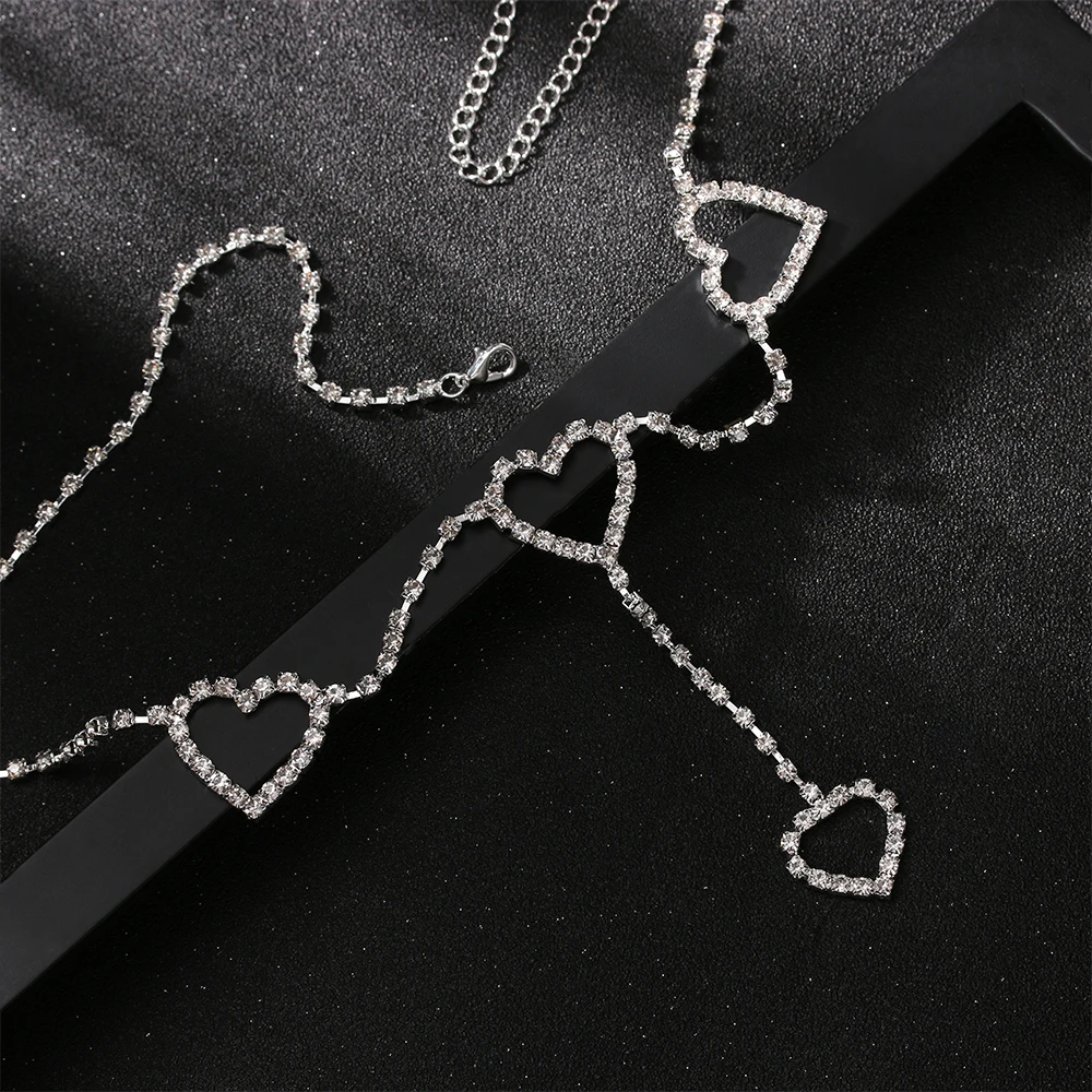 2020 Модный милый Блестящий ремень в стиле ночного клуба для дискотеки Новинка 90-х