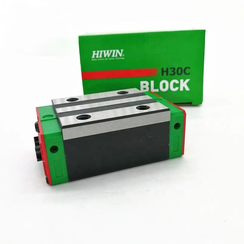 

HGW65HA cnc taiwan hiwin linear motion guide rail HGW65HA