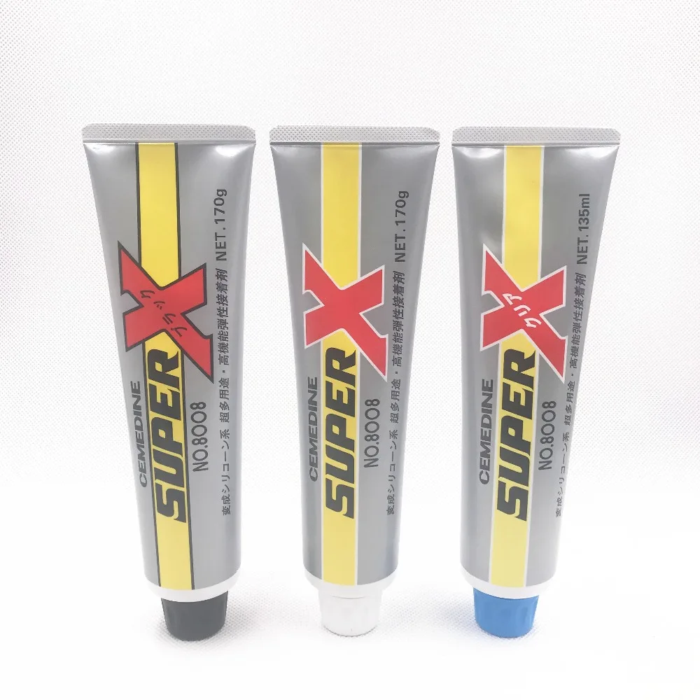 Герметизирующий клей для ремонта камеры|glue|glue tool |