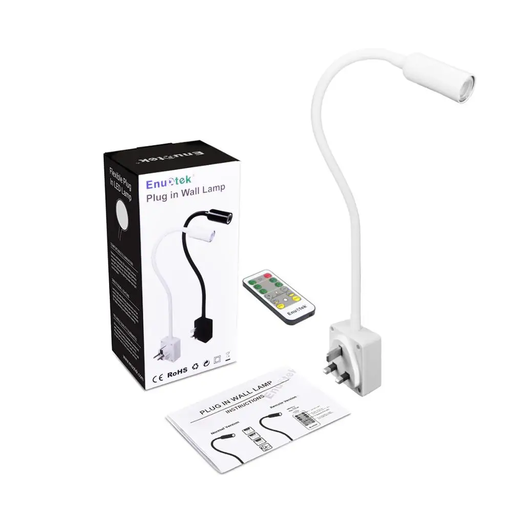 Пульт дистанционного управления Управление затемнения светодиодный розетки