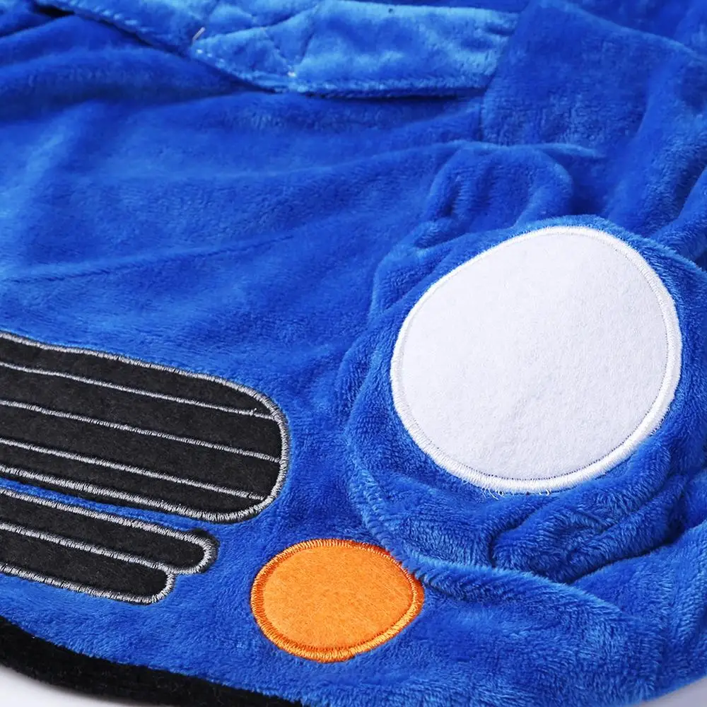 Чехол для детского дивана с мультяшным рисунком обучающий сидению кресло