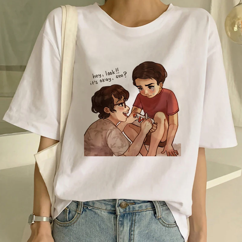 43+ Stunning Losers Club Aesthetic Ideas