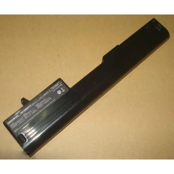 

UGB Оригинальные запасные Clevo TN70, 6-87-TN70S-4DE, TN70MBAT-4 Батарея