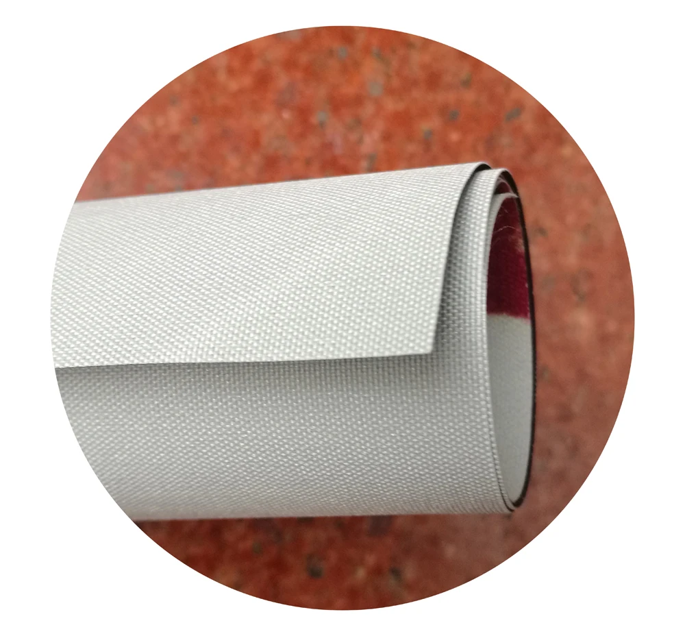 Hot Chance The Rapper Chancelor Johnathan Bennett Hip Hop Wall Sticker Silk Poster Art Light Canvas Home Decoration | Дом и сад