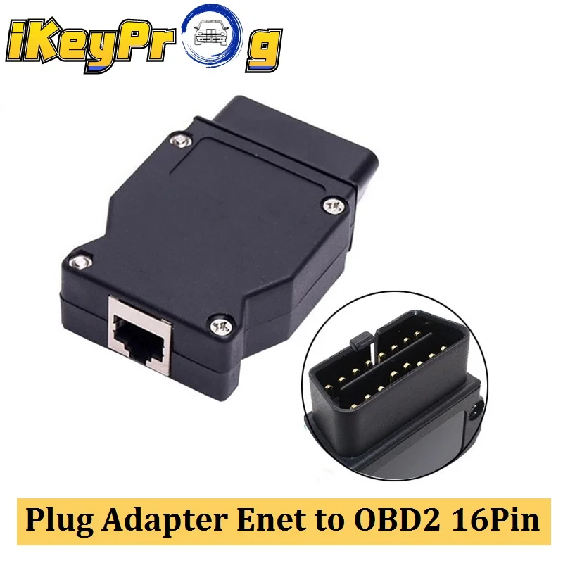 Высокое качество 10 шт. E-SYS ICOM кодировкой F-series Интерфейс автомобильный