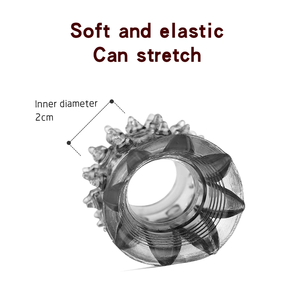 Силиконовый член рукав вибраторы взрослые секс-игрушки для мужчин презерватив