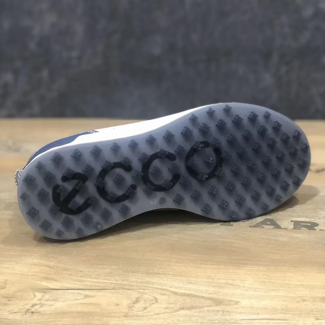 

Golf Shoes For Men Genuine First layer Calfskin Waterproof Breathable Golf Training Sneakers Outdoor Golf Shoes