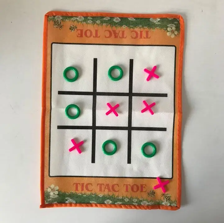 Нетканое полотно искусственная игра ТИЦ тактический носок семейная