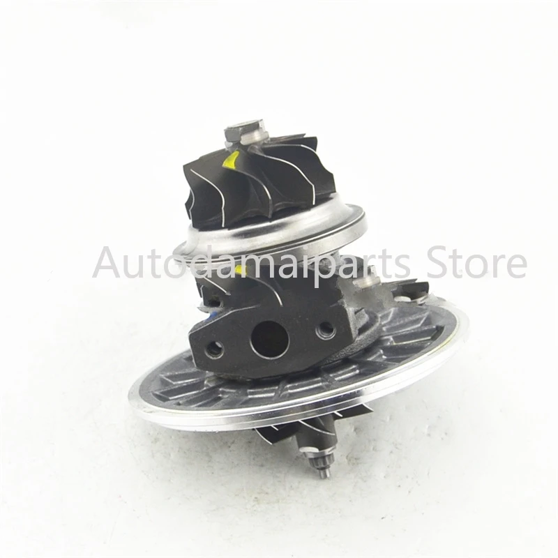 

Gt22 оптовая продажа турбокомпрессора 733676-5003s для Argale Volare W8 W9