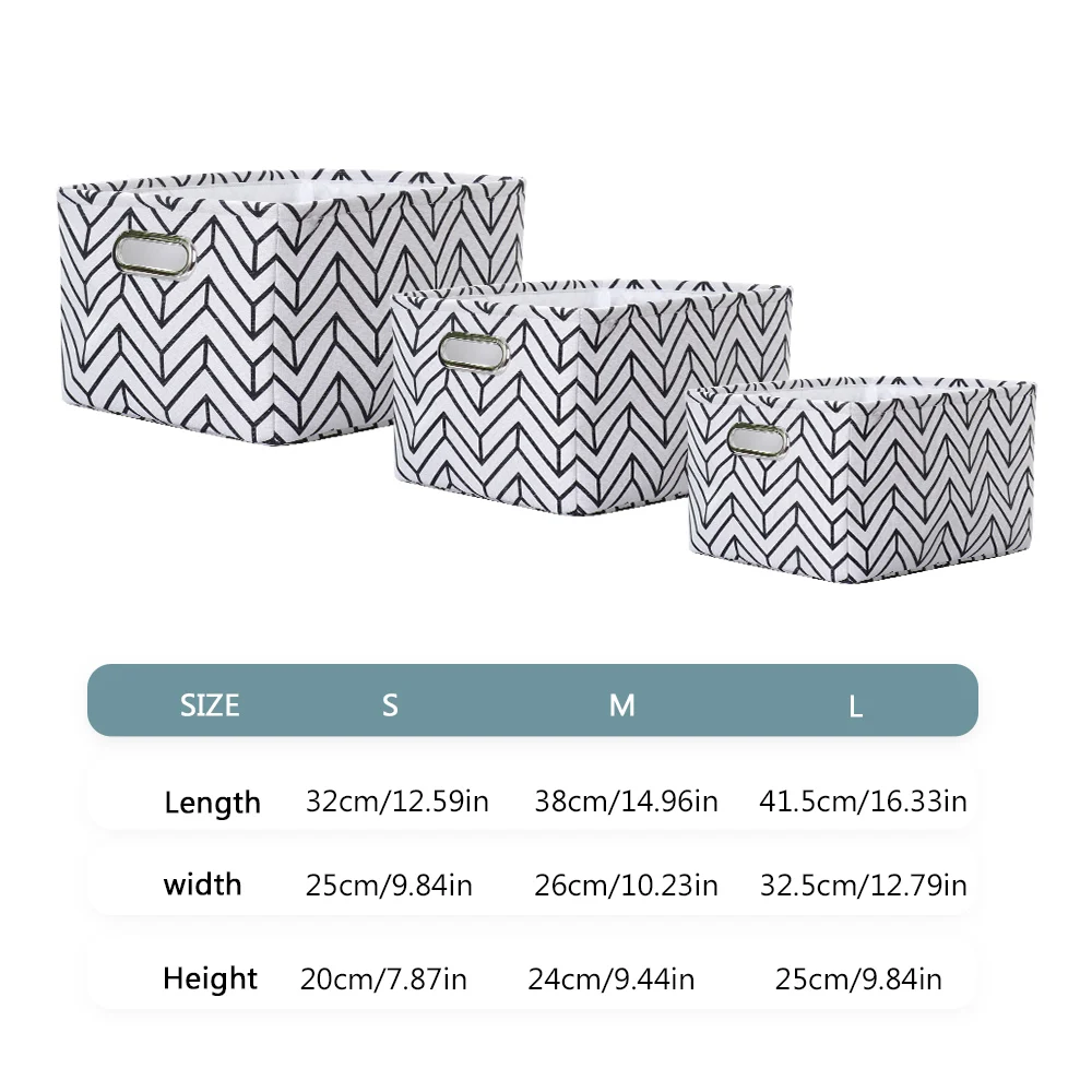 1 шт. складная корзина для белья круглая хранения большая одежды держатель