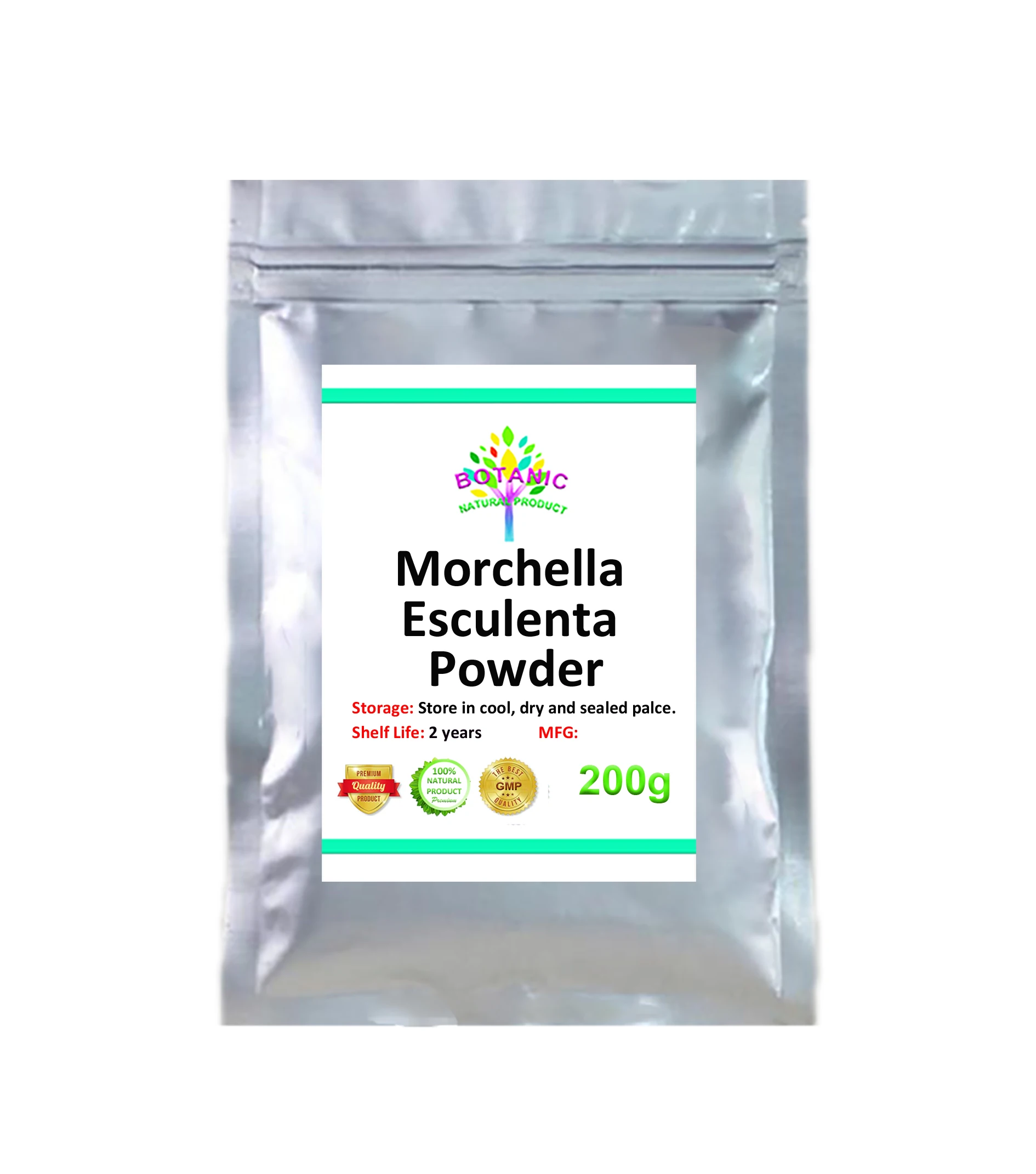 

100-1000g triptoli organic extract tripe powder extract. Kidney toning, invigorating brain and refreshing