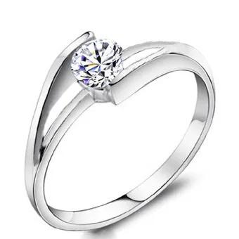 Быстрая доставка самый новый дизайн 3 Размеры серебристый цвет прозрачный