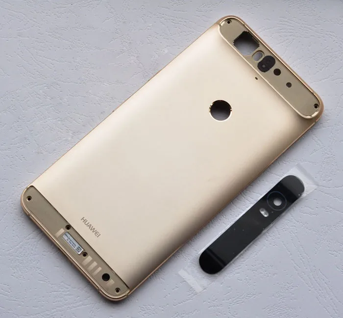 Чехол-накладка для HUAWEI Nexus 6P оригинал 100% |