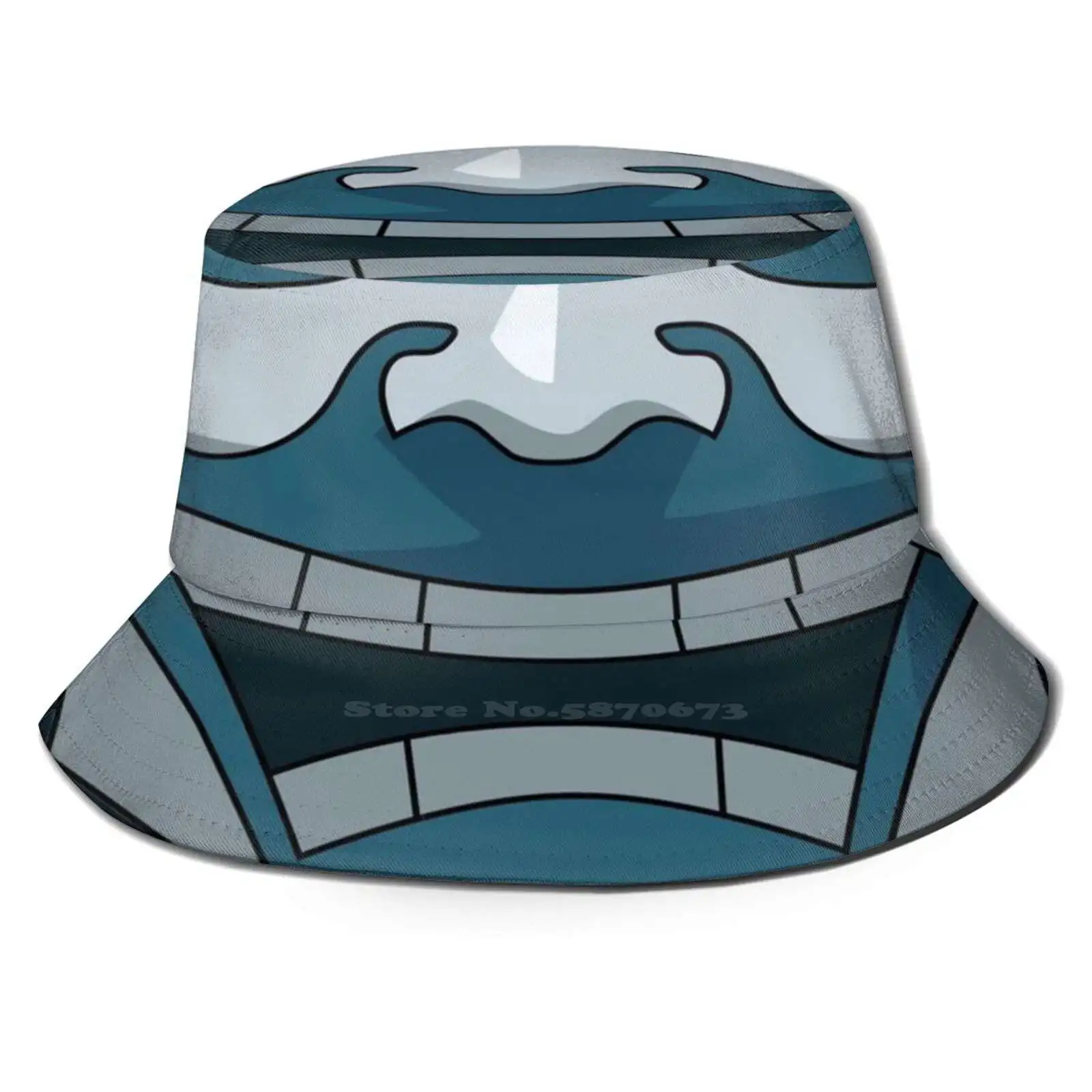 

: The Last Airbender The Blue Spirit Causal Cap Buckets Hat The Last Airbender Blue Spirit Aang Katara Zuko Toph Sokka Momo