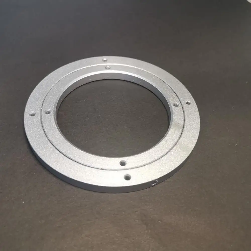 3520. Подшипник для поворотного стола. Для манипуляторов подшипник тип. Подшипник в манипуляторе. Подшипник манипулятор.