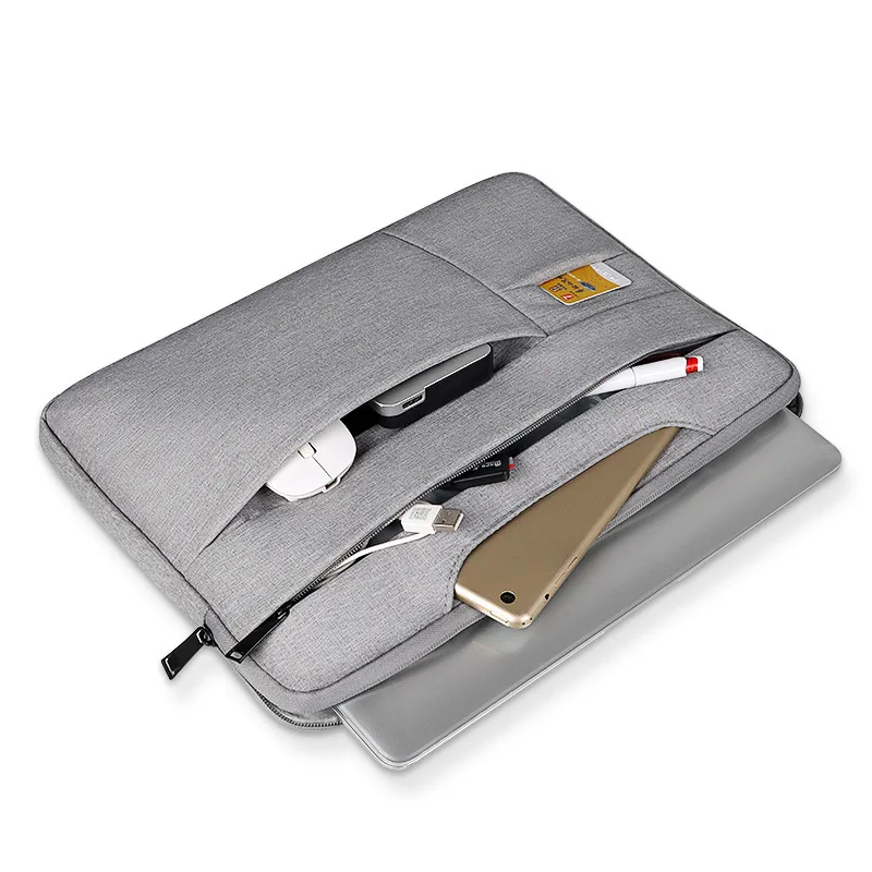 

Сумка для ноутбука 15,6/14,2/13 дюймов, для MacBook Air