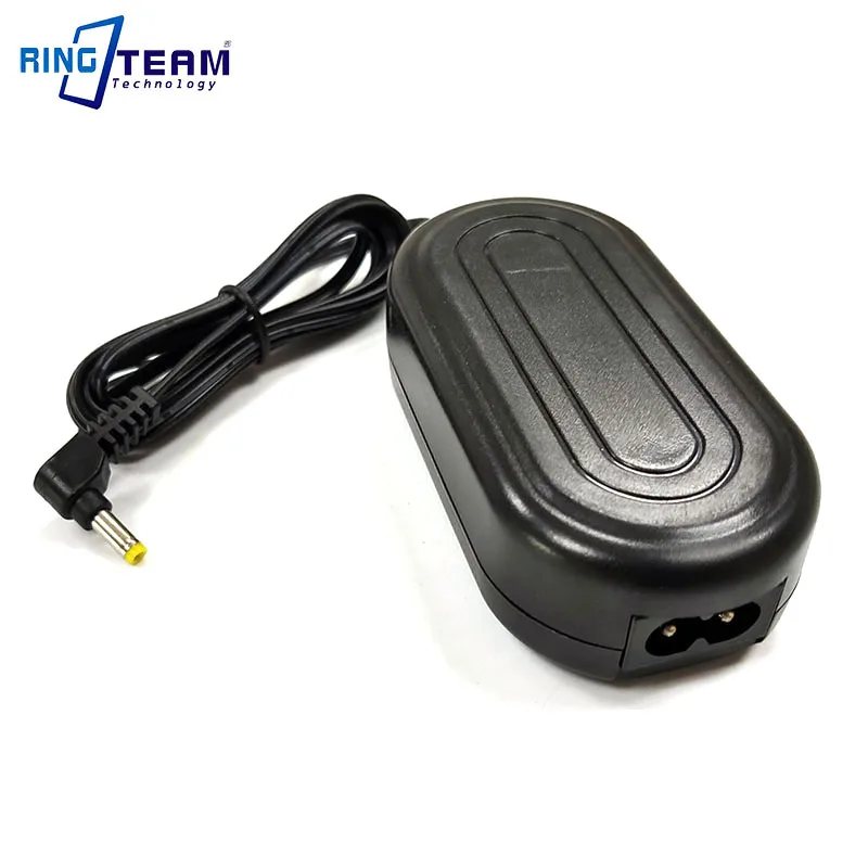 Зарядное устройство для адаптера питания переменного тока | Электроника