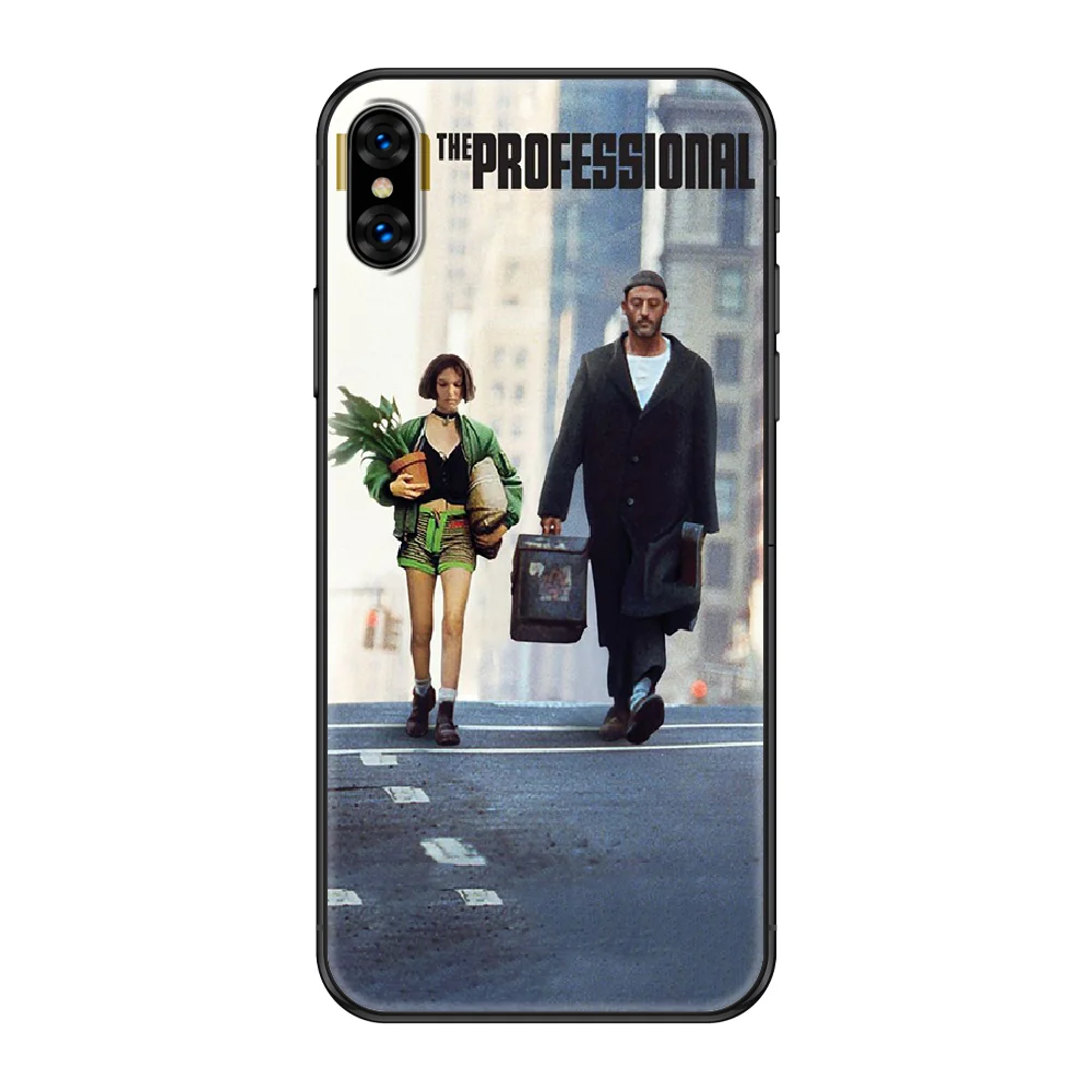 Чехол для iphone 4 4s 5 5S SE 5C 6 6S 7 8 plus X XS XR 11 PRO MAX 2020 из ТПУ | Мобильные телефоны и