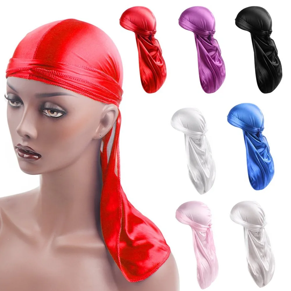 

Muslim hijab women Classical premium silk stain Maxi Crinkle Cloud Hijab Scarf Shawl Soft Islam Muslim scarves headcover &2