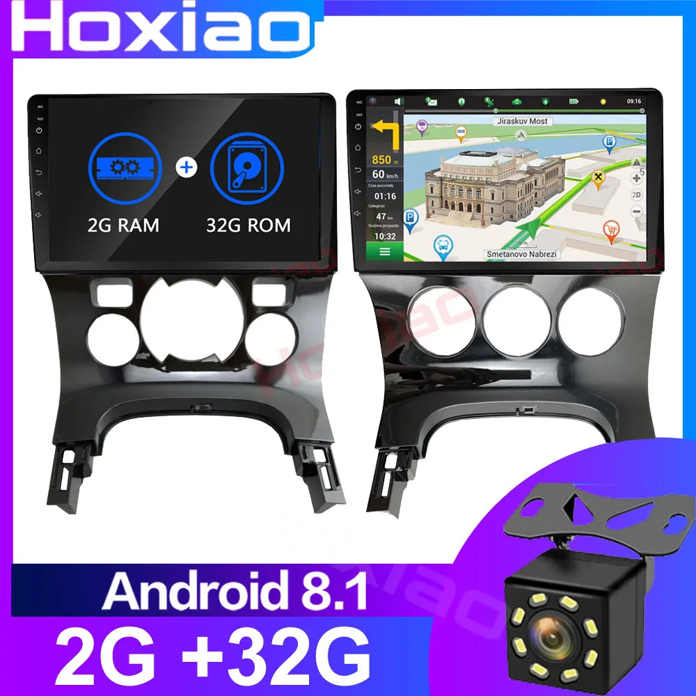 Автомобильный android dvd для peugeot 3008 2009-2013 gps навигационная система стерео Bluetooth Авто Радио 2 din Автомобильный мультимедийный плеер