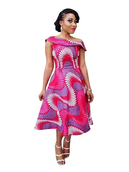 Индийское сари из хлопка для покупок 2017 новое модное сексуальное