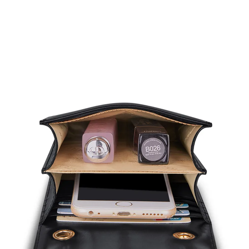 Women 2021 Women Shoulder Bag Designer Chains Starry Sky Single Shoulder Luxury Tassel Small Purses Lady Clucthes Brand Purse