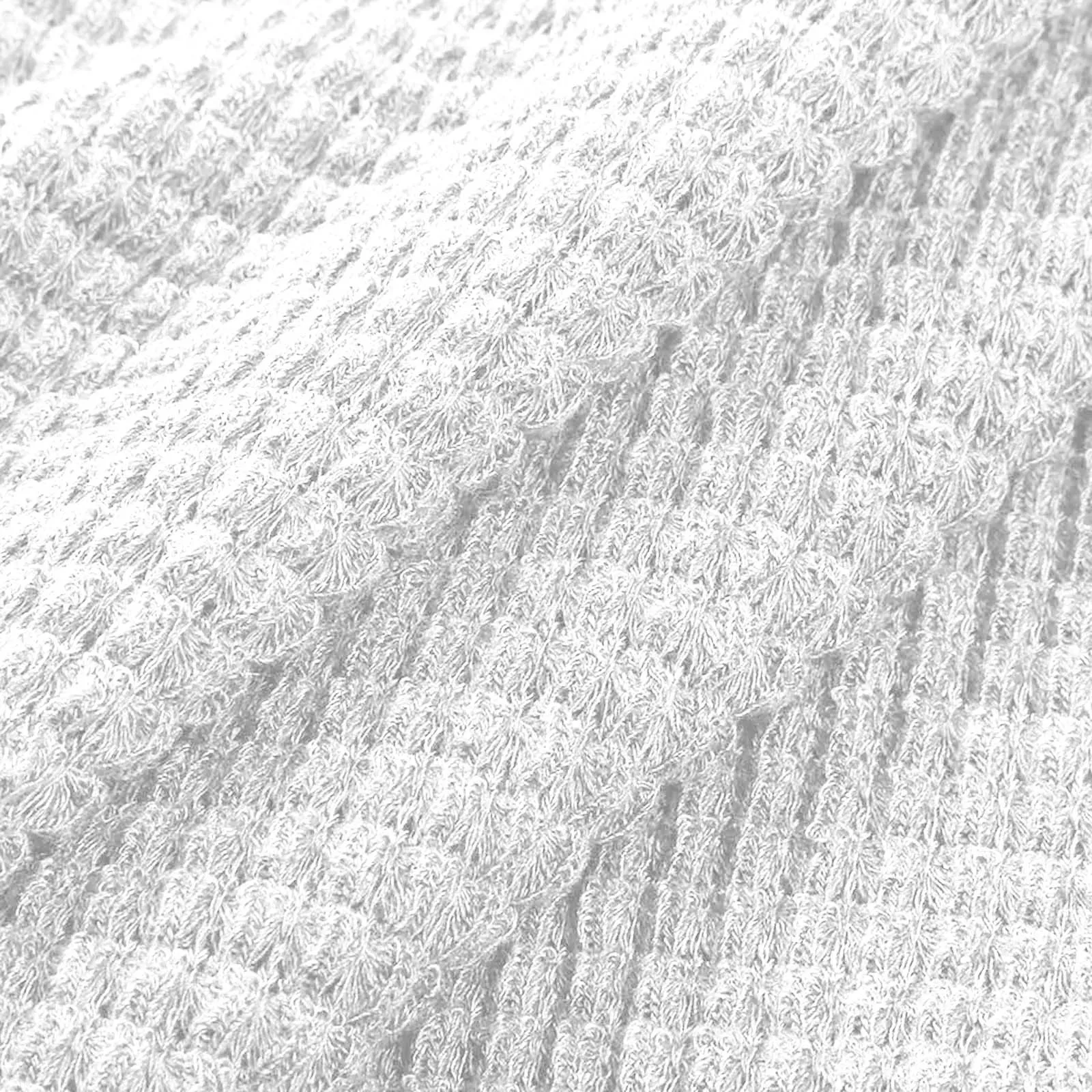 

2021 Autumn Winter Solid V Neck Sweater Women Basic Slim Pullover Women Female Knitted Sweater Jumper Ladies Long Sleeve Tops