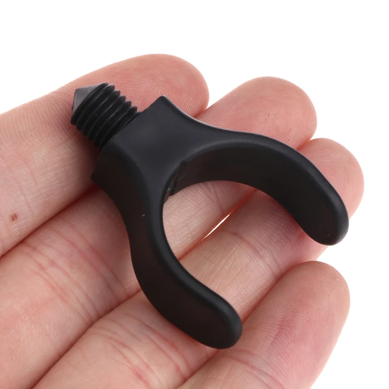 

Set Of Fishing Feeding Quick Release Method Plastic Mold Lead Feeder Bait Tools